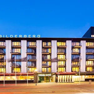Bilderberg Europa Scheveningen Lahey