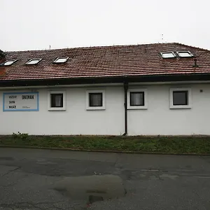 Oneman Praha